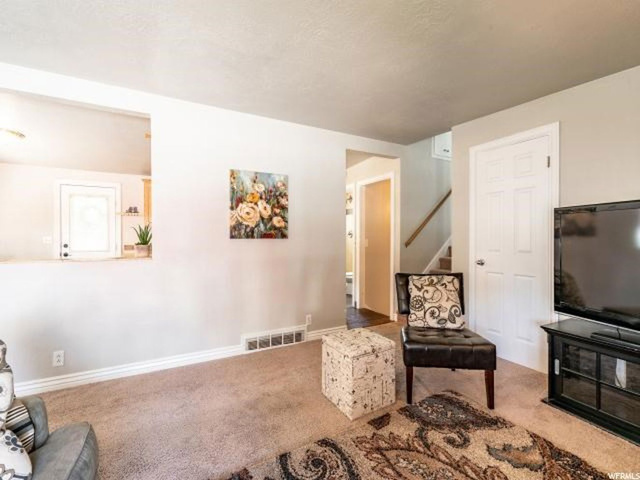 816 E 4500 S, South Ogden, UT 84403 — photo 5