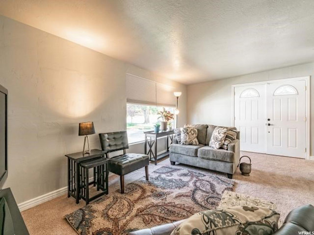 816 E 4500 S, South Ogden, UT 84403 — photo 3