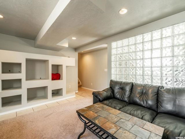 816 E 4500 S, South Ogden, UT 84403 — photo 12