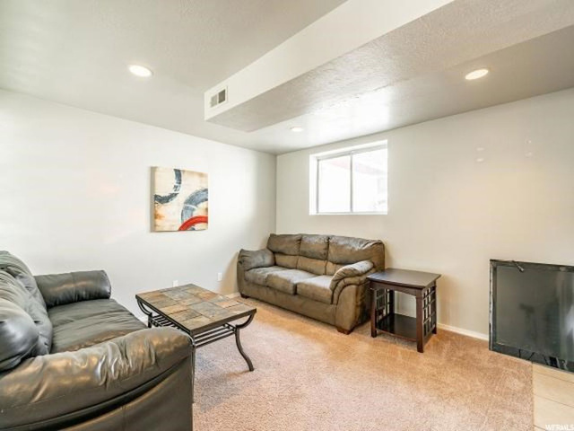 816 E 4500 S, South Ogden, UT 84403 — photo 11