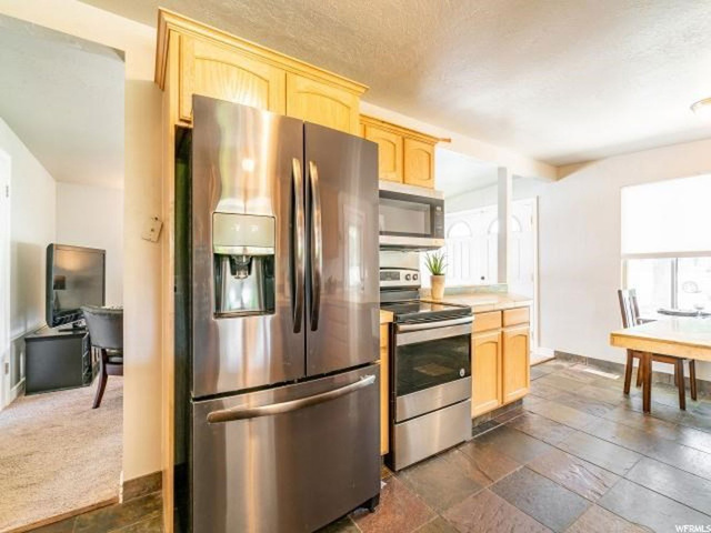816 E 4500 S, South Ogden, UT 84403 — photo 7