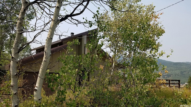 5509 E Kaibab Cir #220, Oakley, UT 84055 — photo 3