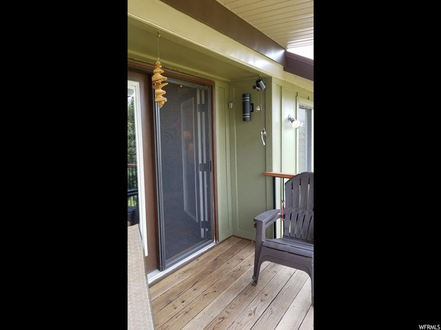5509 E Kaibab Cir #220, Oakley, UT 84055 — photo 9