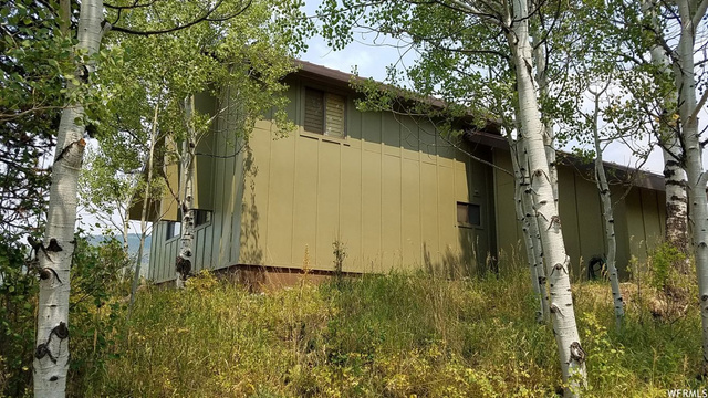 5509 E Kaibab Cir #220, Oakley, UT 84055 — photo 4