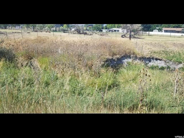 159 N 200 E #3, Hyrum, UT 84319 — photo 7