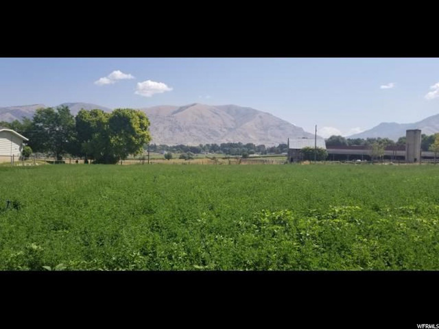 159 N 200 E #3, Hyrum, UT 84319 — photo 3
