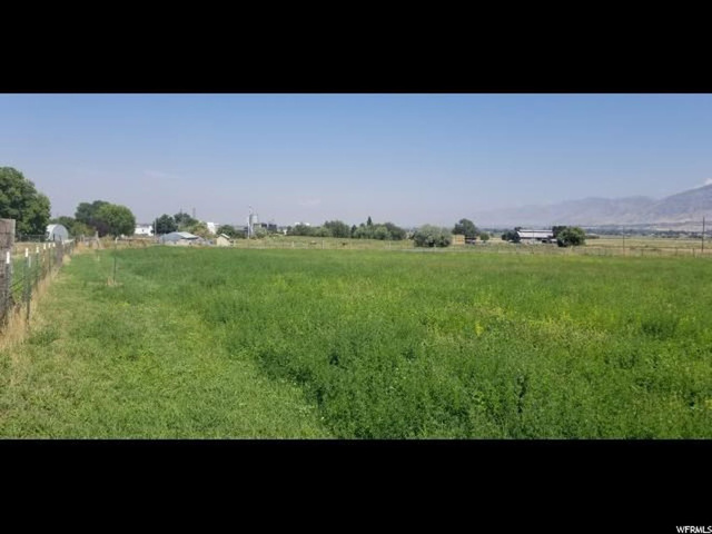 159 N 200 E #3, Hyrum, UT 84319 — photo 8