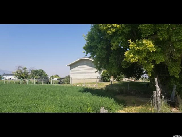 159 N 200 E #3, Hyrum, UT 84319 — photo 4