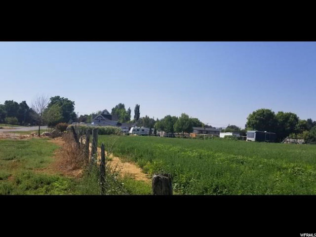 159 N 200 E #3, Hyrum, UT 84319 — photo 2