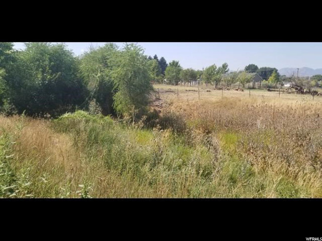 159 N 200 E #3, Hyrum, UT 84319 — photo 6