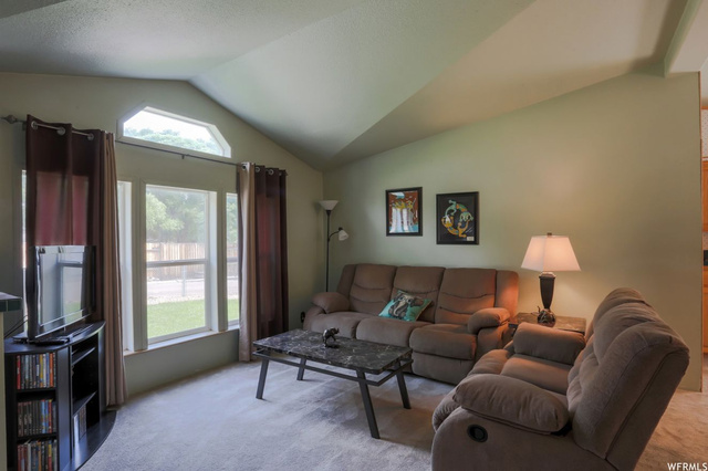 1663 W 1880 N, Helper, UT 84526 — photo 4