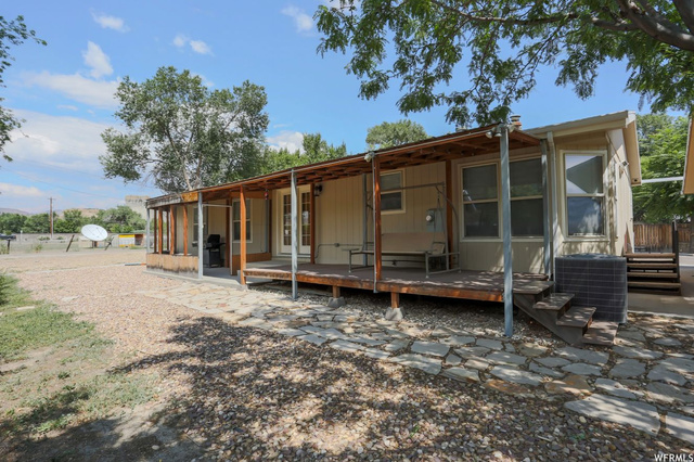1663 W 1880 N, Helper, UT 84526 — photo 3