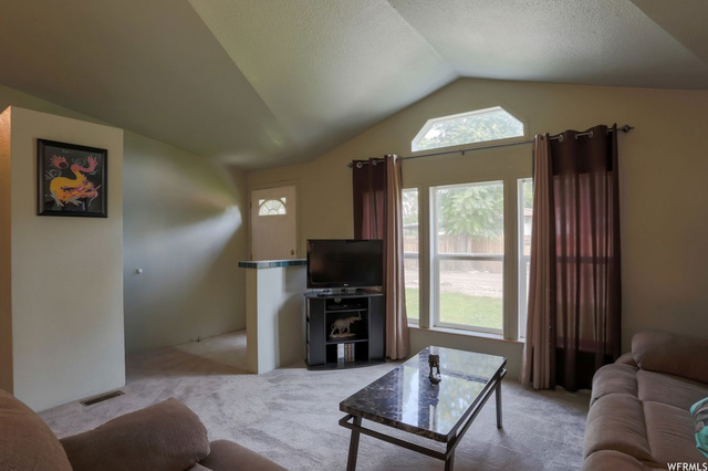 1663 W 1880 N, Helper, UT 84526 — photo 6