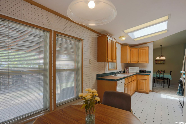 1663 W 1880 N, Helper, UT 84526 — photo 11