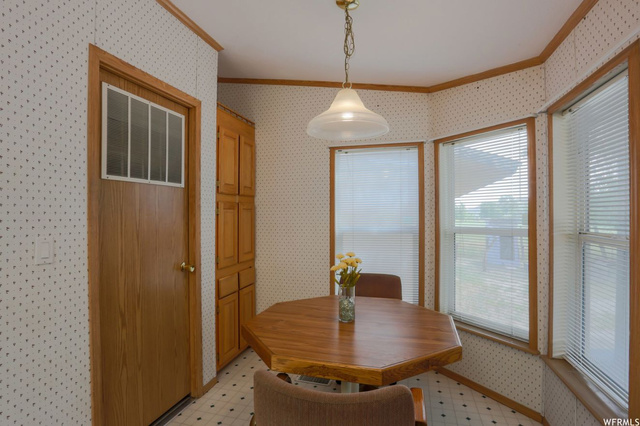 1663 W 1880 N, Helper, UT 84526 — photo 10