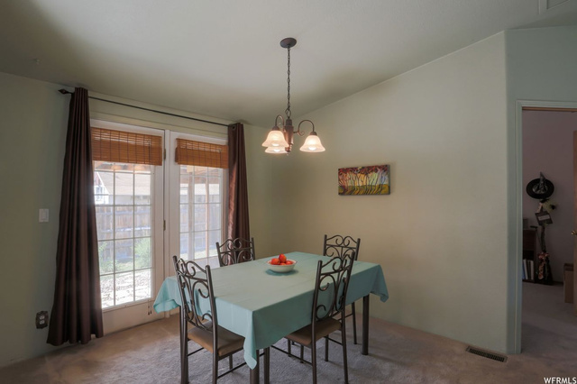 1663 W 1880 N, Helper, UT 84526 — photo 12
