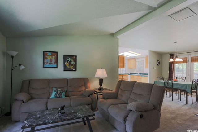 1663 W 1880 N, Helper, UT 84526 — photo 5