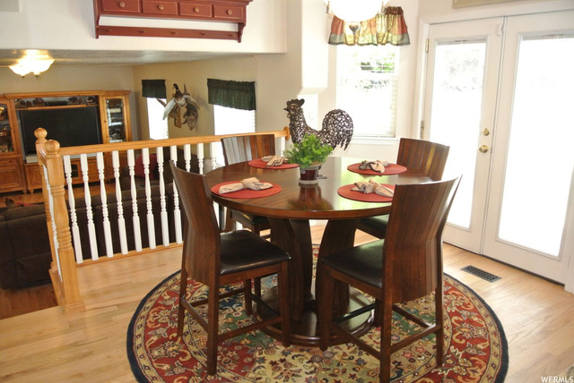 628 E 2475 N, North Ogden, UT 84414 — photo 12