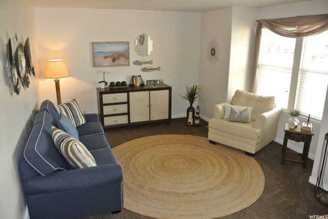 628 E 2475 N, North Ogden, UT 84414 — photo 6