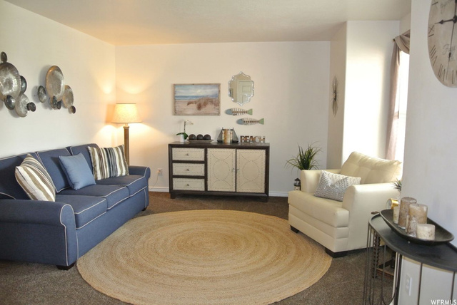 628 E 2475 N, North Ogden, UT 84414 — photo 4