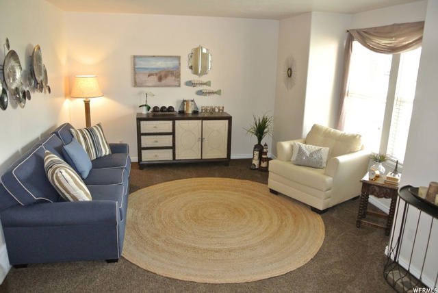 628 E 2475 N, North Ogden, UT 84414 — photo 5