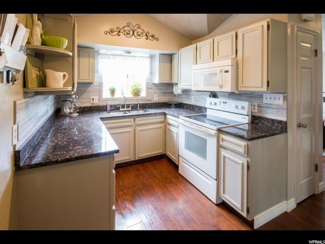 17 E 4800 S, Vernal, UT 84078 — photo 3