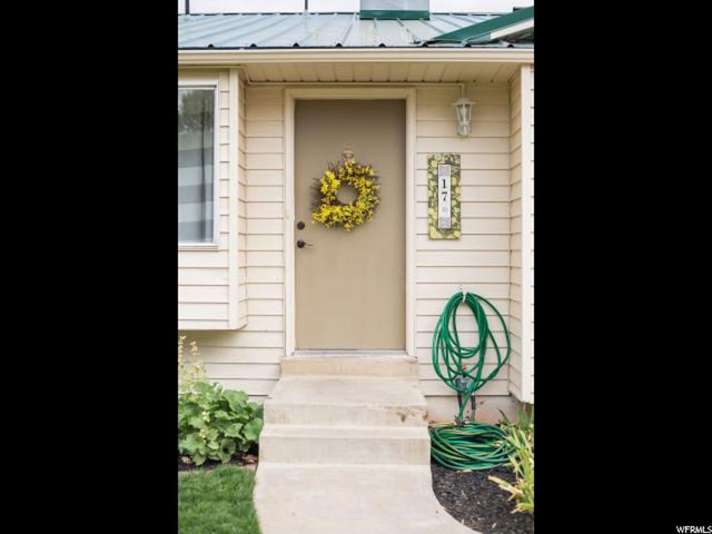 17 E 4800 S, Vernal, UT 84078 — photo 2