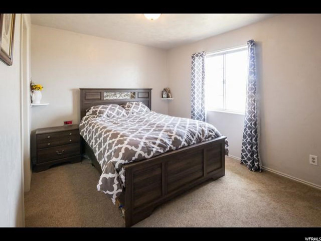 17 E 4800 S, Vernal, UT 84078 — photo 12
