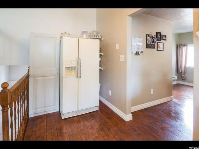 17 E 4800 S, Vernal, UT 84078 — photo 5
