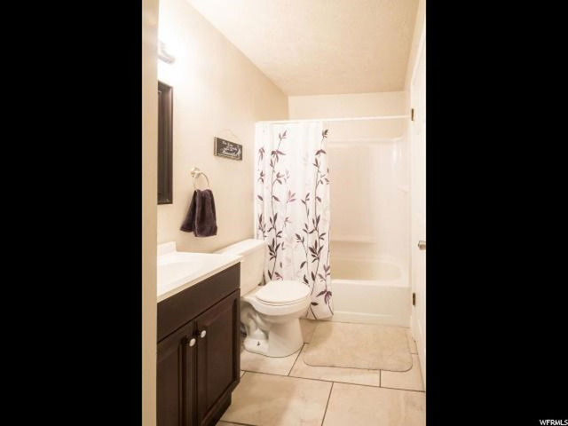 17 E 4800 S, Vernal, UT 84078 — photo 10