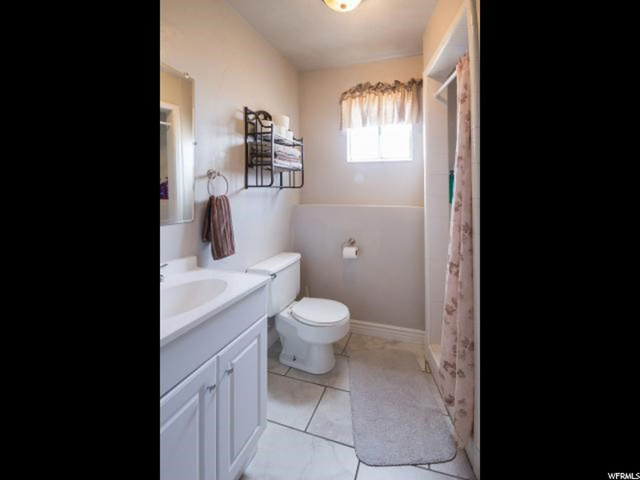 17 E 4800 S, Vernal, UT 84078 — photo 11