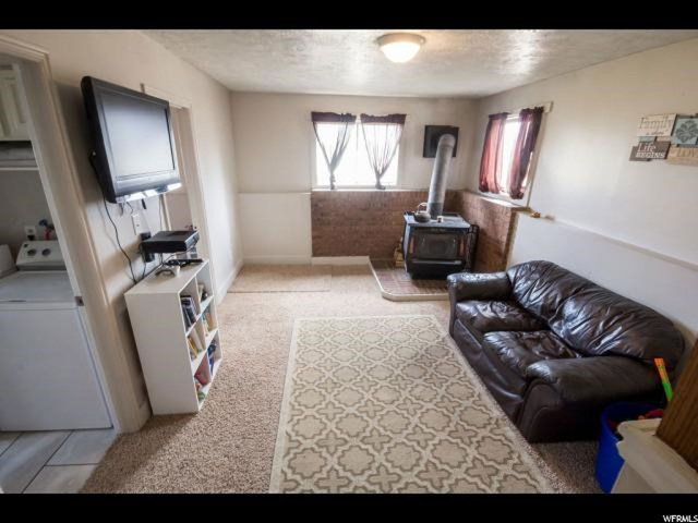 17 E 4800 S, Vernal, UT 84078 — photo 8
