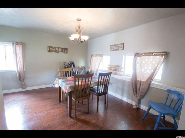 17 E 4800 S, Vernal, UT 84078 — photo 7