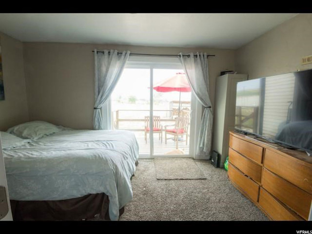 17 E 4800 S, Vernal, UT 84078 — photo 9
