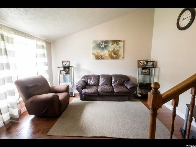 17 E 4800 S, Vernal, UT 84078 — photo 6
