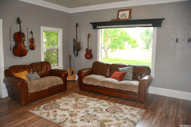 339 W Center St, Logan, UT 84321 — photo 7