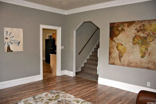 339 W Center St, Logan, UT 84321 — photo 8