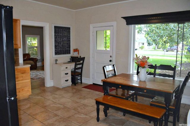 339 W Center St, Logan, UT 84321 — photo 5