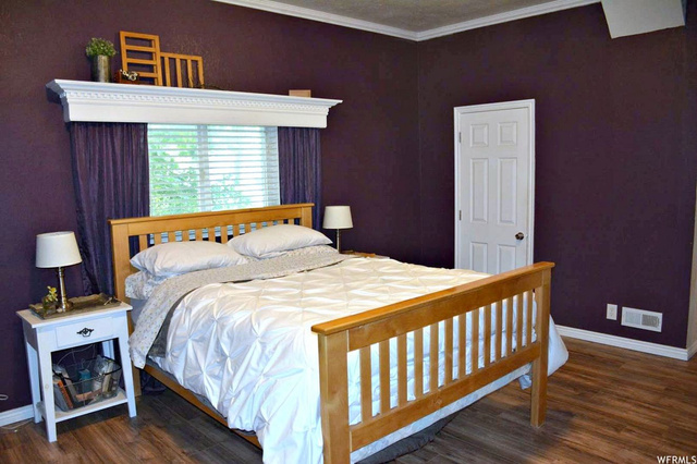 339 W Center St, Logan, UT 84321 — photo 9