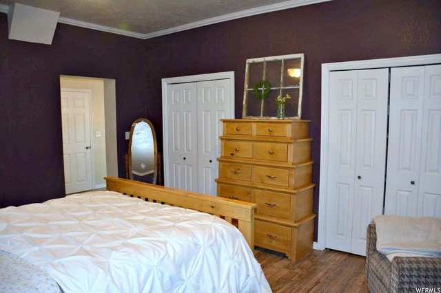 339 W Center St, Logan, UT 84321 — photo 10