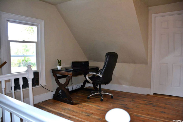 339 W Center St, Logan, UT 84321 — photo 12