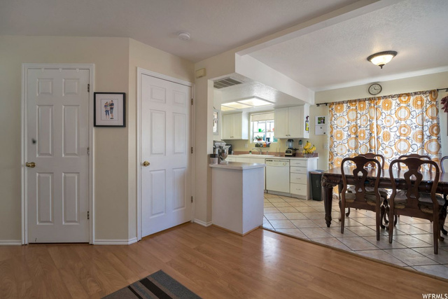1112 S 1000 E ##5, Provo, UT 84606 — photo 8