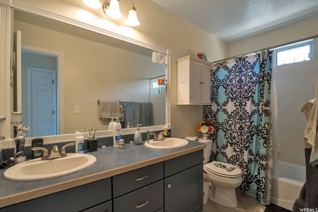 1112 S 1000 E ##5, Provo, UT 84606 — photo 9