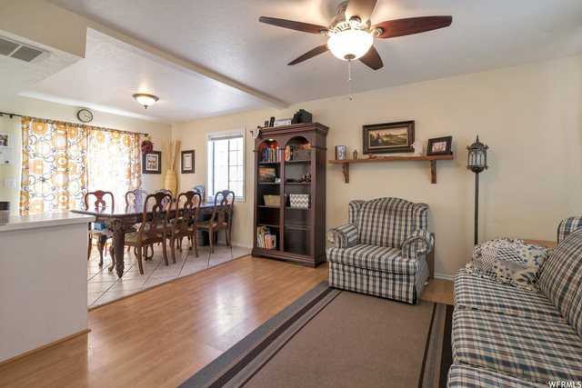 1112 S 1000 E ##5, Provo, UT 84606 — photo 5