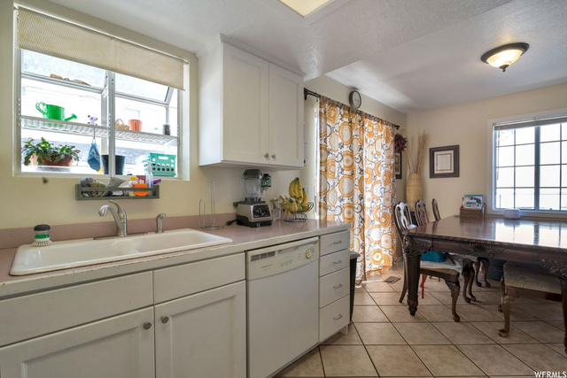 1112 S 1000 E ##5, Provo, UT 84606 — photo 6