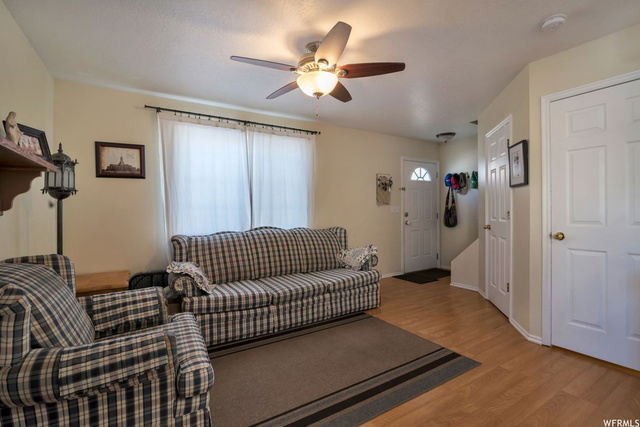 1112 S 1000 E ##5, Provo, UT 84606 — photo 4