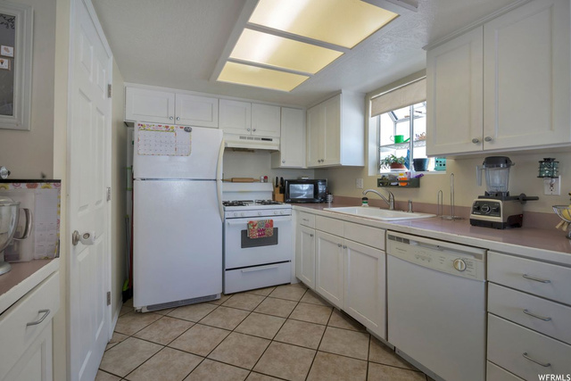 1112 S 1000 E ##5, Provo, UT 84606 — photo 7