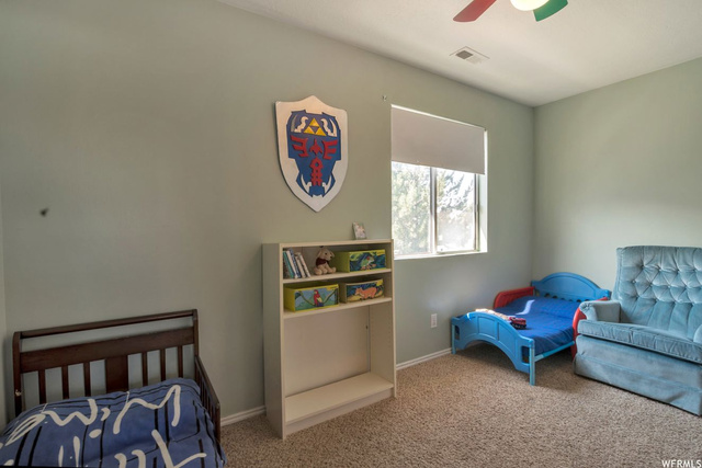 1112 S 1000 E ##5, Provo, UT 84606 — photo 11