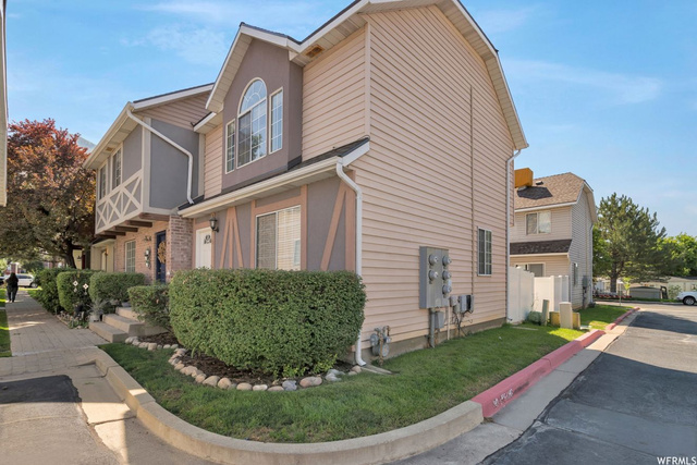 1112 S 1000 E ##5, Provo, UT 84606 — photo 3