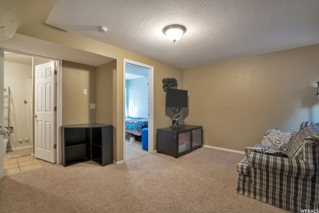 1112 S 1000 E ##5, Provo, UT 84606 — photo 12